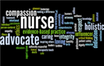 Nurse woodle Nurse woodle